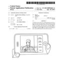 ASSISTING HUMAN INTERACTION diagram and image