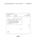 UNIVERSAL TEST AND QUESTIONNAIRE SYSTEMS diagram and image