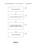 UNIVERSAL TEST AND QUESTIONNAIRE SYSTEMS diagram and image