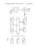 COURSE SKELETON FOR ADAPTIVE LEARNING diagram and image