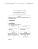 DETECTION OF QUANTITATIVE GENETIC DIFFERENCES diagram and image