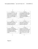 DETECTION OF QUANTITATIVE GENETIC DIFFERENCES diagram and image