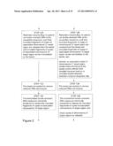 DETECTION OF QUANTITATIVE GENETIC DIFFERENCES diagram and image