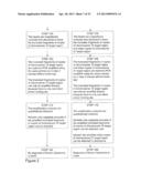 DETECTION OF QUANTITATIVE GENETIC DIFFERENCES diagram and image