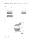 DETECTION OF QUANTITATIVE GENETIC DIFFERENCES diagram and image