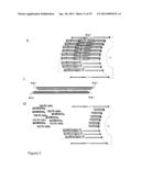 DETECTION OF QUANTITATIVE GENETIC DIFFERENCES diagram and image