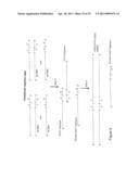 DETECTION OF QUANTITATIVE GENETIC DIFFERENCES diagram and image