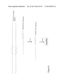 DETECTION OF QUANTITATIVE GENETIC DIFFERENCES diagram and image