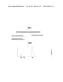 DETECTION OF QUANTITATIVE GENETIC DIFFERENCES diagram and image