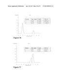 DETECTION OF QUANTITATIVE GENETIC DIFFERENCES diagram and image