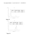 DETECTION OF QUANTITATIVE GENETIC DIFFERENCES diagram and image