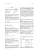 DETECTION OF QUANTITATIVE GENETIC DIFFERENCES diagram and image