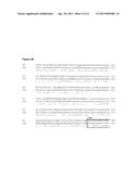 METHODS OF DETECTING PREGNANCY-ASSOCIATED PLASMA PROTEIN-A2 (PAPP-A2) diagram and image