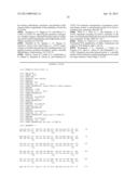 METHODS OF DETECTING PREGNANCY-ASSOCIATED PLASMA PROTEIN-A2 (PAPP-A2) diagram and image