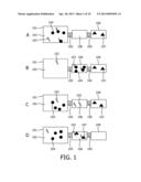 MULTI EPITOPE ASSAY diagram and image