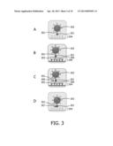 MULTI EPITOPE ASSAY diagram and image