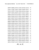 NOVEL GROUP B STREPTOCOCCUS ANTIGENS diagram and image