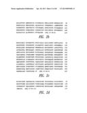 NOVEL GROUP B STREPTOCOCCUS ANTIGENS diagram and image