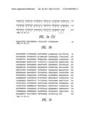 NOVEL GROUP B STREPTOCOCCUS ANTIGENS diagram and image