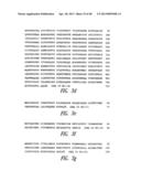 NOVEL GROUP B STREPTOCOCCUS ANTIGENS diagram and image