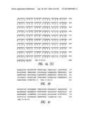 NOVEL GROUP B STREPTOCOCCUS ANTIGENS diagram and image