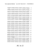 NOVEL GROUP B STREPTOCOCCUS ANTIGENS diagram and image