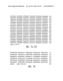 NOVEL GROUP B STREPTOCOCCUS ANTIGENS diagram and image