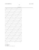 NOVEL GROUP B STREPTOCOCCUS ANTIGENS diagram and image