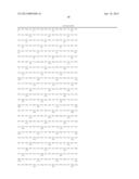 NOVEL GROUP B STREPTOCOCCUS ANTIGENS diagram and image