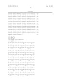 NOVEL GROUP B STREPTOCOCCUS ANTIGENS diagram and image