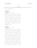 NOVEL GROUP B STREPTOCOCCUS ANTIGENS diagram and image