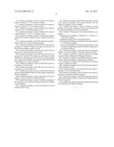 DETECTION OF LIPID OXIDISING ABZYMES IN SAMPLES diagram and image