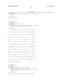 BIFIDOBACTERIAL GENE SEQUENCES AND THEIR USE diagram and image