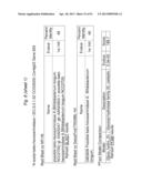 BIFIDOBACTERIAL GENE SEQUENCES AND THEIR USE diagram and image