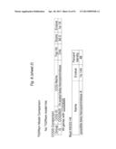 BIFIDOBACTERIAL GENE SEQUENCES AND THEIR USE diagram and image