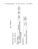 BIFIDOBACTERIAL GENE SEQUENCES AND THEIR USE diagram and image