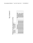 BIFIDOBACTERIAL GENE SEQUENCES AND THEIR USE diagram and image