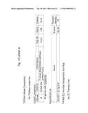 BIFIDOBACTERIAL GENE SEQUENCES AND THEIR USE diagram and image