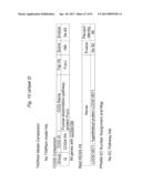 BIFIDOBACTERIAL GENE SEQUENCES AND THEIR USE diagram and image