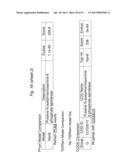 BIFIDOBACTERIAL GENE SEQUENCES AND THEIR USE diagram and image