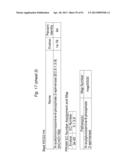 BIFIDOBACTERIAL GENE SEQUENCES AND THEIR USE diagram and image