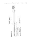 BIFIDOBACTERIAL GENE SEQUENCES AND THEIR USE diagram and image