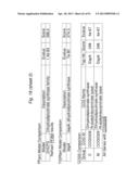 BIFIDOBACTERIAL GENE SEQUENCES AND THEIR USE diagram and image