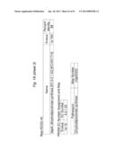 BIFIDOBACTERIAL GENE SEQUENCES AND THEIR USE diagram and image