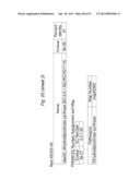 BIFIDOBACTERIAL GENE SEQUENCES AND THEIR USE diagram and image