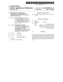 Biosynthetic Pathway for Heterologous Expression of a Nonribosomal Peptide     Synthetase Drug and Analogs diagram and image