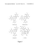 Biosynthetic Pathway for Heterologous Expression of a Nonribosomal Peptide     Synthetase Drug and Analogs diagram and image