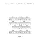 Biosynthetic Pathway for Heterologous Expression of a Nonribosomal Peptide     Synthetase Drug and Analogs diagram and image