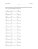 Biosynthetic Pathway for Heterologous Expression of a Nonribosomal Peptide     Synthetase Drug and Analogs diagram and image