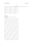 Biosynthetic Pathway for Heterologous Expression of a Nonribosomal Peptide     Synthetase Drug and Analogs diagram and image